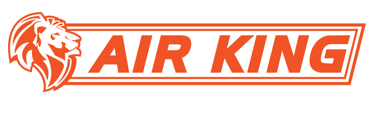 air king logo